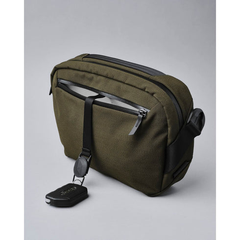 ALPAKA Go Sling